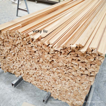 wood trim moulding
